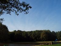 Speelbos De Kleine Waterlinie